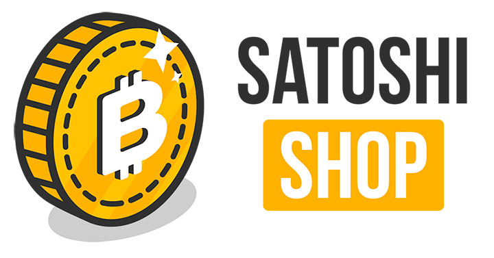 Сатоши шоп bitcoin mining dificulty