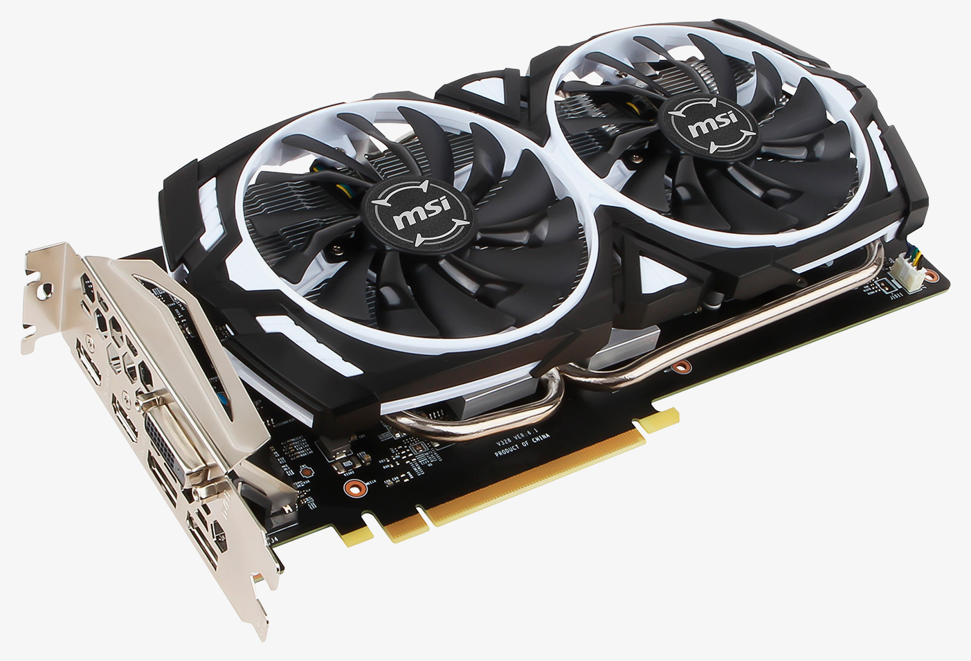 Nvidia geforce gtx 1060 гта 5 фото 36