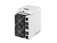 ASIC Antminer S17 Pro-53TH/s