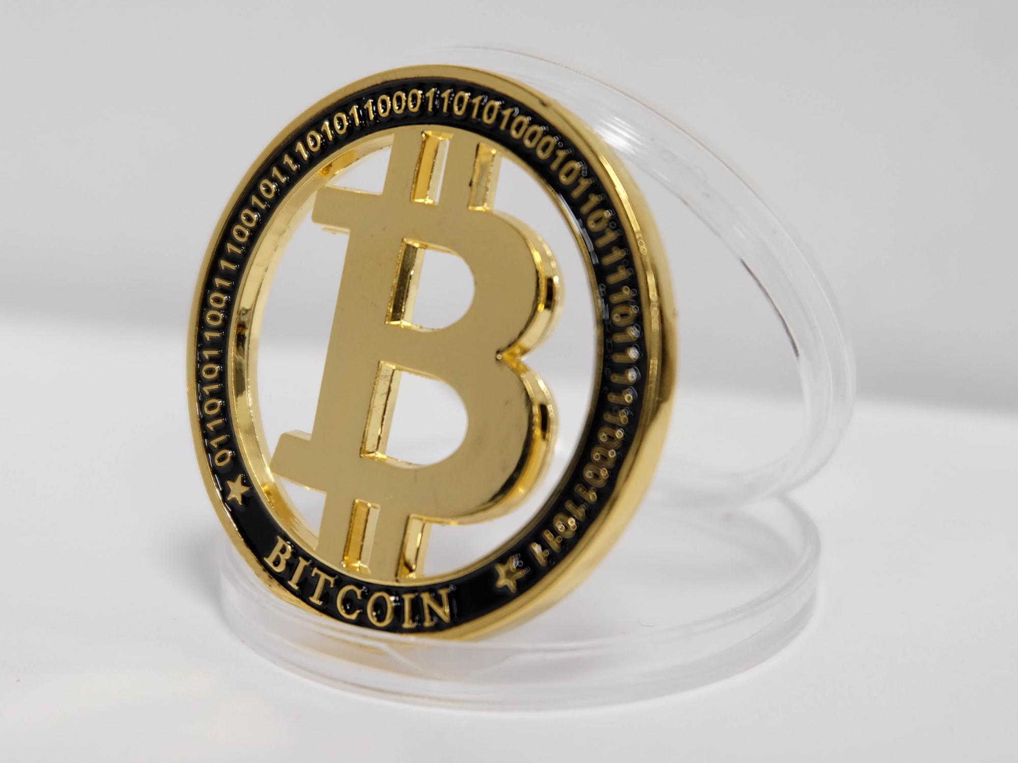 bitcoins kaufen anleitung urinbeutel