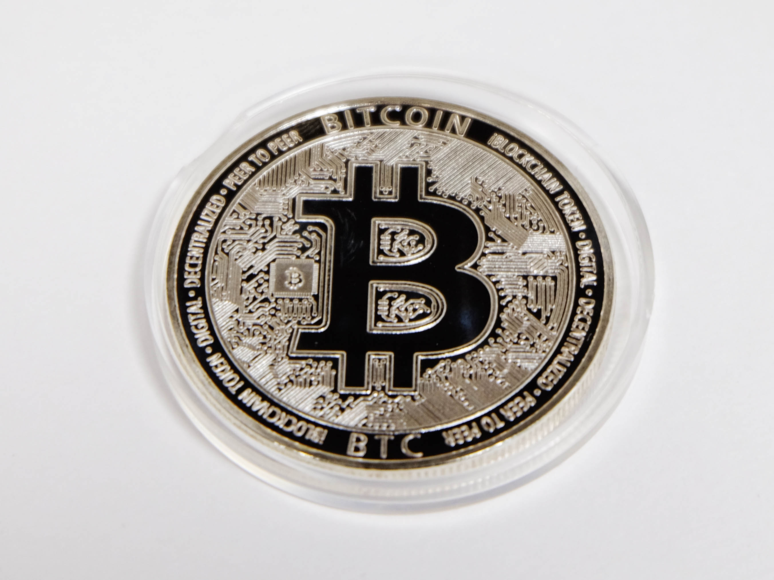 Cheap bitcoins for sale cryptonomicon bitcoins