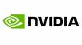 Nvidia Майнинг фермы в Москве