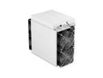 Antminer KA 3 166 Th Antminer KA 3 166 Th
