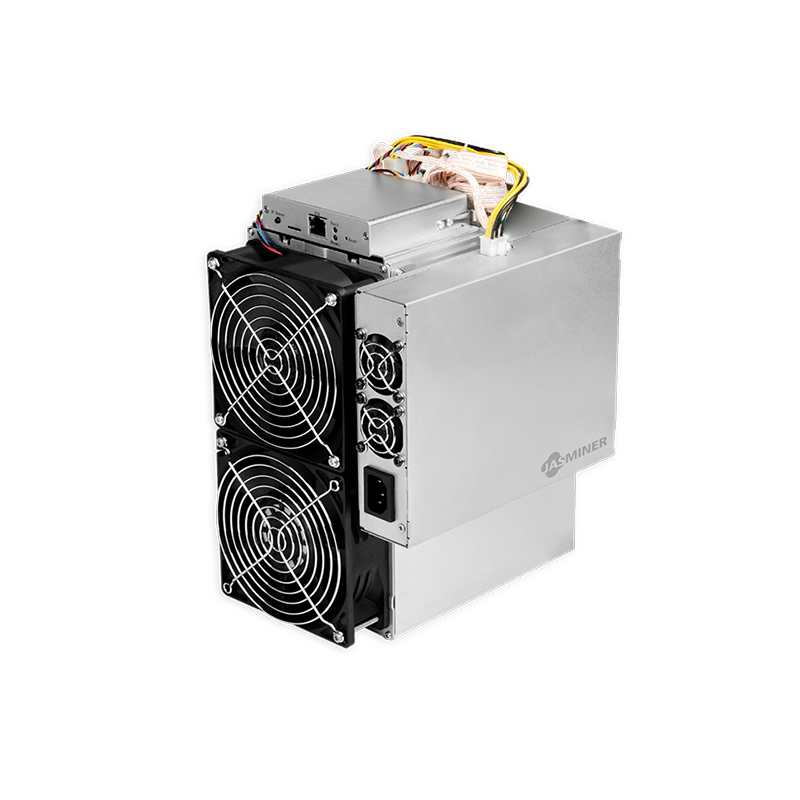 Asic jasminer. Antminer t15. Antminer s11 Pro. Bitmain s11. Асик t15 характеристики.