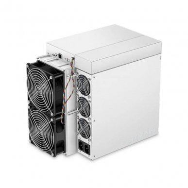 Antminer S19 XP 140 Th Antminer S19 XP 140 Th