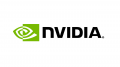 Видеокарты Nvidia