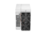 Antminer KA 3 166 Th Antminer KA 3 166 Th
