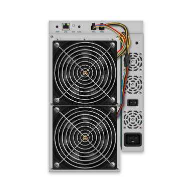 Avalon Miner A1126 PRO 68 Th Avalon Miner A1126 PRO 68 Th