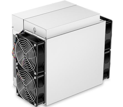 Antminer L7 9500M Antminer L7 9500M