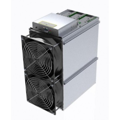 ASIC Antminer Z9 ASIC Antminer Z9