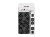 ASIC Antminer S17-56TH/s ASIC Antminer S17-56TH/s