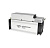 Whatsminer M50S 126 Th/s Whatsminer M50S 126 Th/s