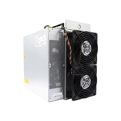 Antminer D9 1770 Gh Antminer D9 1770 Gh