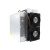 Antminer D9 1770 Gh Antminer D9 1770 Gh