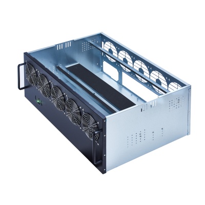 Exegate Pro 13-430 Exegate Pro 13-430