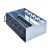 Exegate Pro 13-430 Exegate Pro 13-430