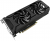 Видеокарта GeForce GTX 1070 Видеокарта GeForce GTX 1070
