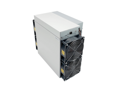 ASIC Antminer S19 95TH/s ASIC Antminer S19 95TH/s