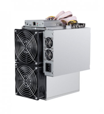 ASIC Antminer T15 23 Th/s ASIC Antminer T15 23 Th/s