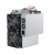 ASIC Antminer T15 23 Th/s ASIC Antminer T15 23 Th/s