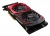 Видеокарта Nvidia GeForce GTX 1080 8GB Видеокарта Nvidia GeForce GTX 1080 8GB