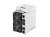 ASIC Antminer S17 Pro-50TH/s ASIC Antminer S17 Pro-50TH/s