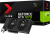 Видеокарта GeForce GTX 1070 Видеокарта GeForce GTX 1070