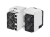 ASIC Antminer T17-40TH/s ASIC Antminer T17-40TH/s
