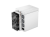 ASIC Antminer T19 88TH/s ASIC Antminer T19 88TH/s
