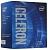 Intel Celeron G3930 Intel Celeron G3930
