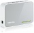 Коммутатор TP-Link TL-SF1005D Коммутатор TP-Link TL-SF1005D