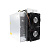 Antminer D9 1770 Gh Antminer D9 1770 Gh