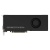 Видеокарта Nvidia GeForce GTX 1070 Ti Видеокарта Nvidia GeForce GTX 1070 Ti