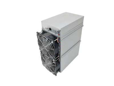 ASIC Antminer Z15 ASIC Antminer Z15