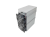 ASIC Antminer Z15 ASIC Antminer Z15