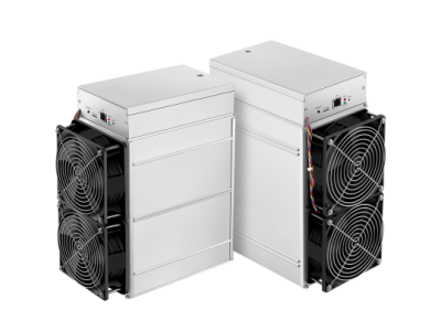 ASIC Antminer Z11 ASIC Antminer Z11