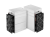 ASIC Antminer Z11 ASIC Antminer Z11