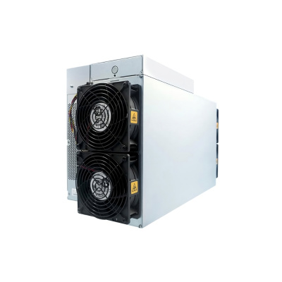 Antminer E9 pro Antminer E9 pro
