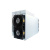 Antminer E9 pro Antminer E9 pro