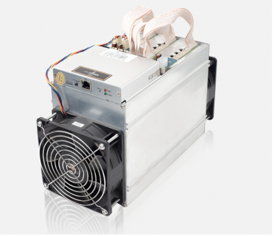 ASIC Antminer T9+ 10.5Th/s ASIC Antminer T9+ 10.5Th/s