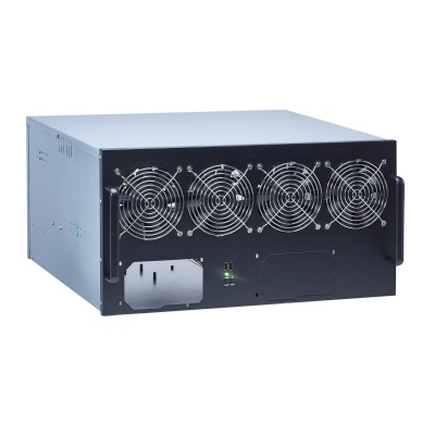 Exegate Pro 8-430 Exegate Pro 8-430