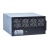 Exegate Pro 8-430 Exegate Pro 8-430