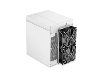 Antminer KA 3 166 Th Antminer KA 3 166 Th