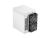 Antminer KA 3 166 Th Antminer KA 3 166 Th