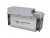 ASIC Whatsminer M32 66 Th/s ASIC Whatsminer M32 66 Th/s