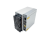 ASIC Antminer S19PRO 110TH/s ASIC Antminer S19PRO 110TH/s