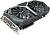 Видеокарта Palit GeForce RTX 2080 GameRock Видеокарта Palit GeForce RTX 2080 GameRock