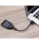 Аппаратный кошелёк Trezor Model T Аппаратный кошелёк Trezor Model T