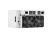 ASIC Antminer S17-53TH/s ASIC Antminer S17-53TH/s