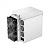 Antminer S19 XP 140 Th Antminer S19 XP 140 Th